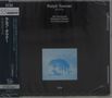 Ralph Towner: Solstice (SHM-CD), CD