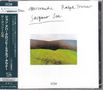 Ralph Towner & John Abercrombie: Sargasso Sea (SHM-CD), CD