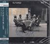 Art Ensemble Of Chicago: Nice Guys (SHM-CD), CD