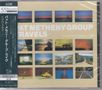 Pat Metheny: Travels: Live In Concdert (SHM-CD), 2 CDs