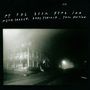 Keith Jarrett (geb. 1945): At The Deer Head Inn (SHM-CD), CD