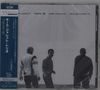 Keith Jarrett (geb. 1945): Tokyo '96 (SHM-CD), CD