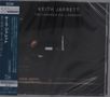 Keith Jarrett (geb. 1945): The Carnegie Hall Concert (SHM-CD), 2 CDs