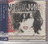 Norah Jones: Little Broken Hearts (SHM-SACD), Super Audio CD Non-Hybrid