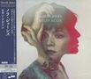 Norah Jones (geb. 1979): Begin Again (SHM-SACD), Super Audio CD Non-Hybrid