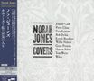 Norah Jones: Covers (SHM-SACD), Super Audio CD Non-Hybrid