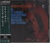 Les McCann: Plays The Hits (UHQ-CD), CD