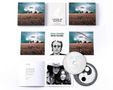 John Lennon: Mind Games (Limited Edition) (2 SHM-CDs) (Digipack), CD,CD