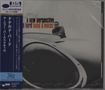 Donald Byrd (1932-2013): A New Perspective (UHQ-CD), CD
