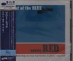 Sonny Red: Out Of The Blue (UHQ-CD), CD, CD