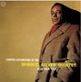 Horace Silver (1933-2014): Further Explorations (UHQ-CD), CD