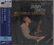 Jimmy Smith (Organ): Prayer Meetin' (UHQ-CD), CD