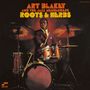 Art Blakey: Roots & Herbs (UHQ-CD), CD