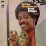 Bobby Hutcherson (1941-2016): Total Eclipse (UHQ-CD), CD