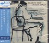 Horace Silver: Blowin' The Blues Away (SHM-SACD) [Blue Note 85th Anniversary Reissue Series], Super Audio CD Non-Hybrid