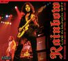 Rainbow: Live In Munich 1977 (SHM-CDs), CD,CD,DVD
