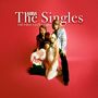 Abba: The Singles: The First Fifty Years (2 SHM-CDs), 2 CDs