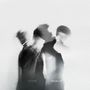 Wonk: Shades Of (Digipack), CD
