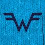 Weezer: Weezer (30th Anniversary Edition) (The Blue Album) (3 SHM-CD), CD,CD