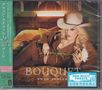 Gwen Stefani: Bouquet (SHM-CD), CD