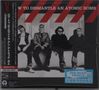 U2: How To Dismantle An Atomic Bomb (20th Anniversary Edition) (SHM-CD) (Digisleeve), CD