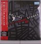 The Rolling Stones: Welcome To Shepherds Bush, 2 LPs