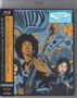 Thin Lizzy: The Acoustic Sessions (Dolby Atmos Mix), Blu-ray Audio