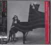 Melody Gardot: The Essential (UHQ-CD), 2 CDs