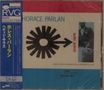 Horace Parlan: Headin' South (SHM-CD), CD