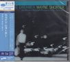 Wayne Shorter: Night Dreamer (SHM-SACD), Super Audio CD Non-Hybrid