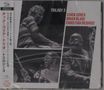Chick Corea: Trilogy 3 (SHM-CD), CD