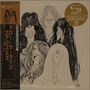 Aerosmith: Draw The Line (SHM-CD) (Papersleeve), CD