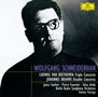 Ludwig van Beethoven (1770-1827): Tripelkonzert op.56 (UHQ-CD), CD