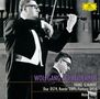 Franz Schubert: Werke für Violine & Klavier (UHQ-CD), CD