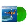 Masayoshi Takanaka: All Of Me (Clear Light Green Vinyl), 2 LPs