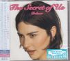 Gracie Abrams: The Secret Of Us (Deluxe Edition), CD