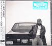 Kendrick Lamar: GNX, CD