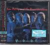 Tom Petty: You're Gonna Get It! (SHM-CD), CD