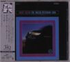 Oscar Peterson (1925-2007): Night Train (UHQCD), CD