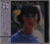 Astrud Gilberto (1940-2023): The Astrud Gilberto Album (UHQCD), CD