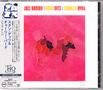 Stan Getz & Charlie Byrd: Jazz Samba (UHQ-CD), CD