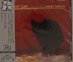 Jimmy Smith (Organ): The Cat (UHQ-CD), CD