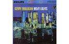 Gerry Mulligan: Night Lights (UHQ-CD), CD