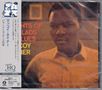 McCoy Tyner: Nights Of Ballads & Blues (UHQ-CD), CD