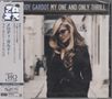 Melody Gardot: My One And Only Thrill (UHQ-CD), CD