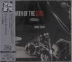 Miles Davis: Birth Of The Cool (UHQ-CD), CD