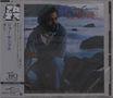 Joe Sample: Carmel (UHQ-CD), CD