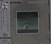 Larry Carlton (geb. 1948): Alone / But Never Alone (UHQ-CD), CD