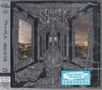 Ghost: Skeletá (SHM-CD), CD