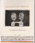 Andy Summers & Robert Fripp: The Complete Recordings 1981 - 1984 (SHM-CD) (Digisleeve), 3 CDs und 1 Blu-ray Audio, 3 CDs und 1 Blu-ray Audio